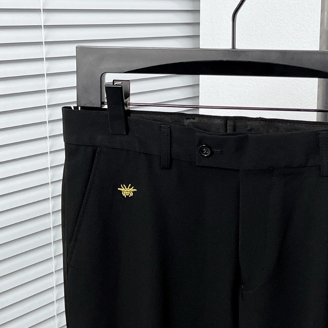 wg.luxury-- 4ior embroidery item:D-F210J0520
